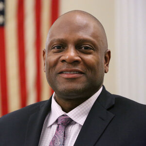 Douglas-Brooks-bio-pic